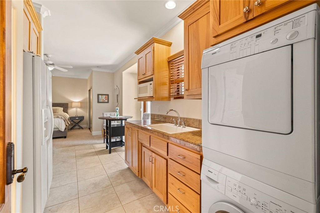 1479 Oak Ridge Drive Chico, CA 95928 - Photo 9 of 58