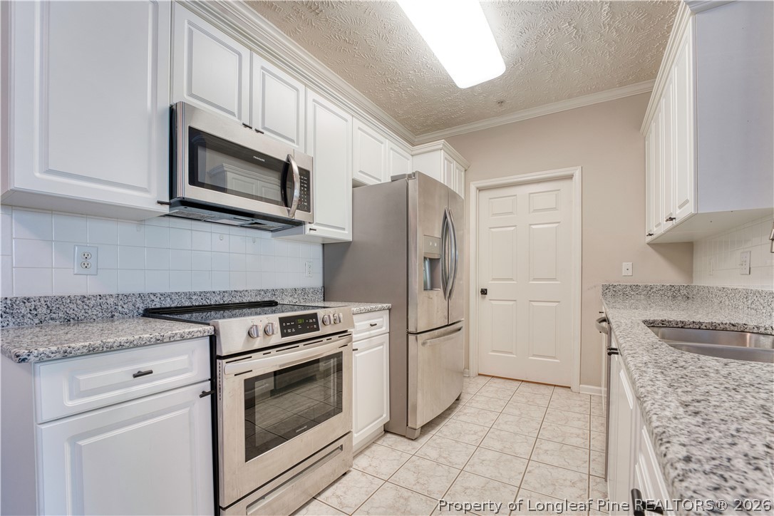 645 Brandermill Road, Unit 101 Fayetteville, NC 28314 - Photo 5 of 24