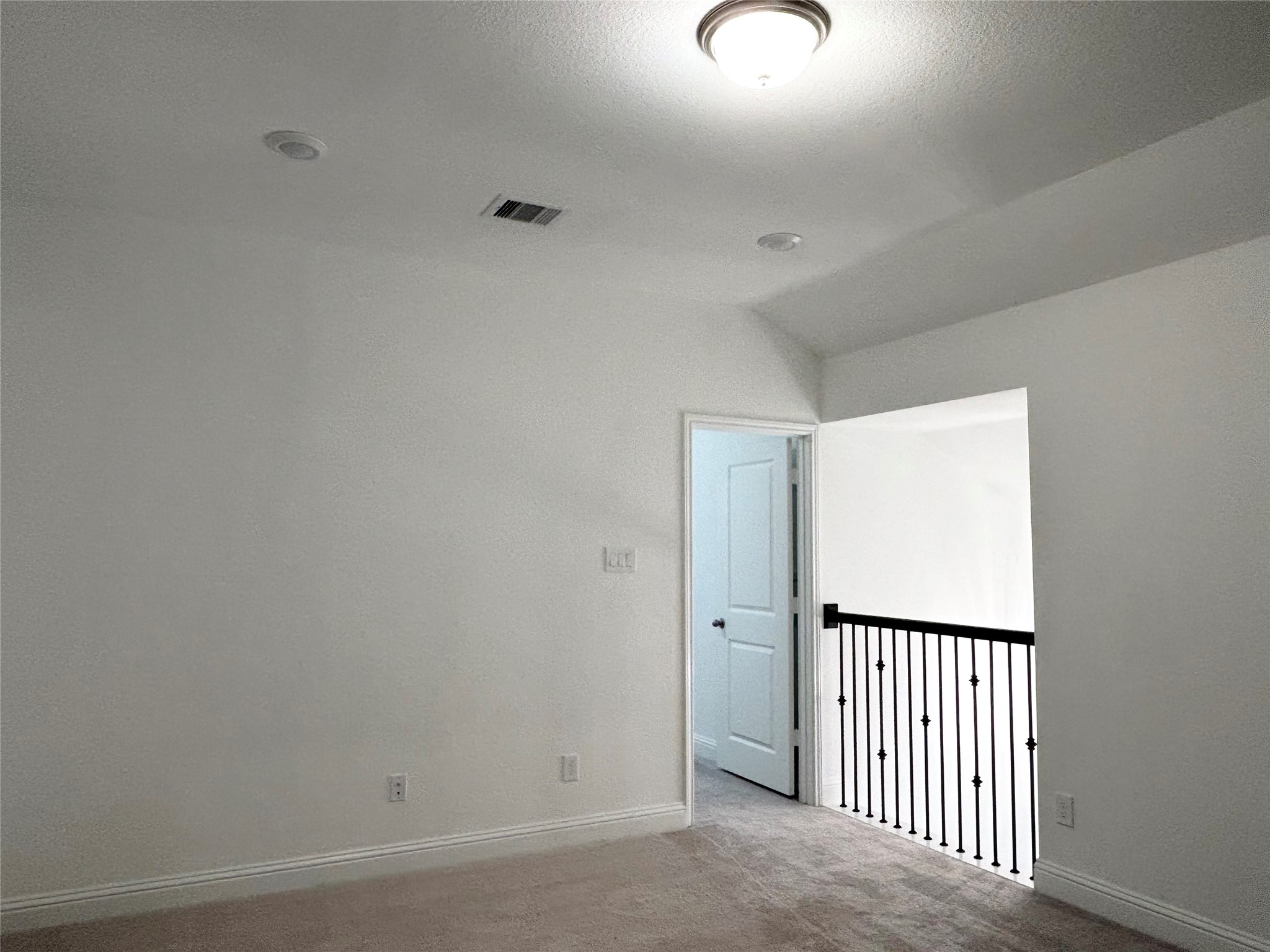 15310 Spanish Ranchos Way, Unit WAYS Cypress, TX 77433 - Photo 30 of 40 Game room