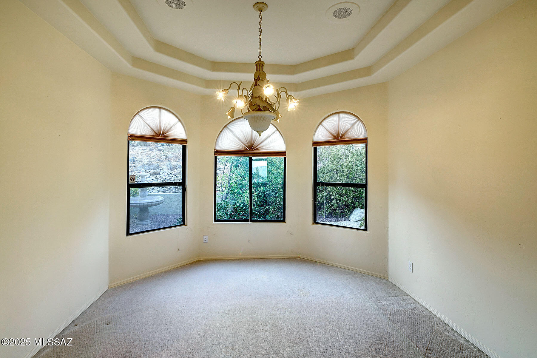 6020 Pinchot Road Tucson, AZ 85750 - Photo 15 of 39 Gallery Image 15