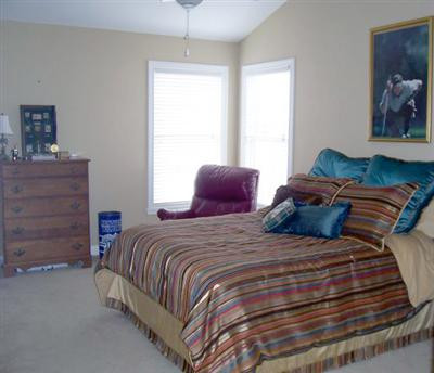 3740 Ridgeview Way Lexington, KY 40509 - Photo 10 of 14 Photo 10