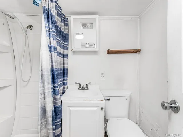 a picture of a window