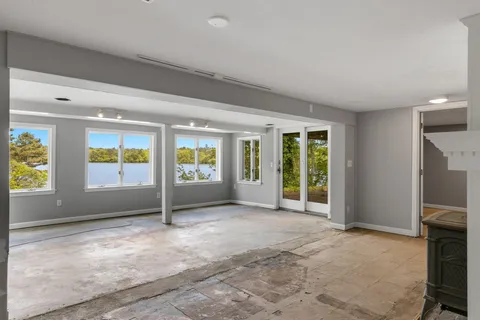 $849,000 | 34 Featherbed Lane, Brewster, MA 02631
