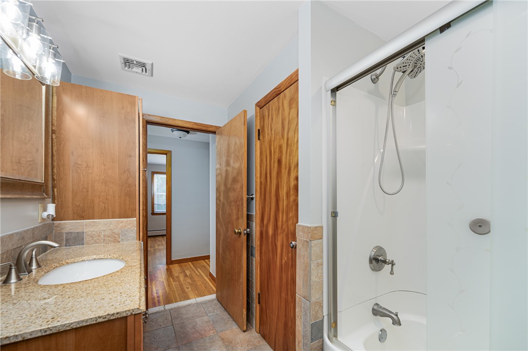 107 Dexterdale Road Providence, RI 02906 - Photo 18 of 30 Gallery Image 18