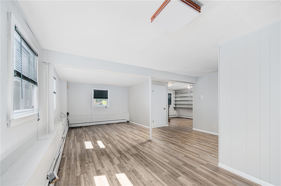107 Dexterdale Road Providence, RI 02906 - Photo 23 of 30 Gallery Image 23