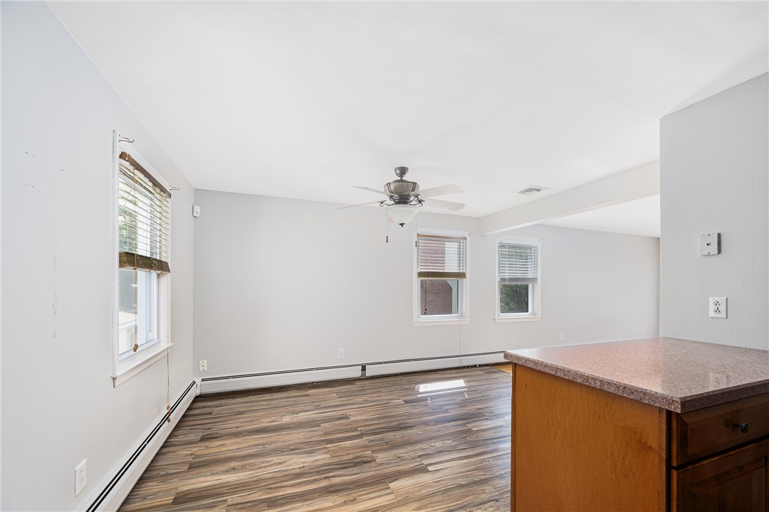107 Dexterdale Road Providence, RI 02906 - Photo 8 of 30 Gallery Image 8