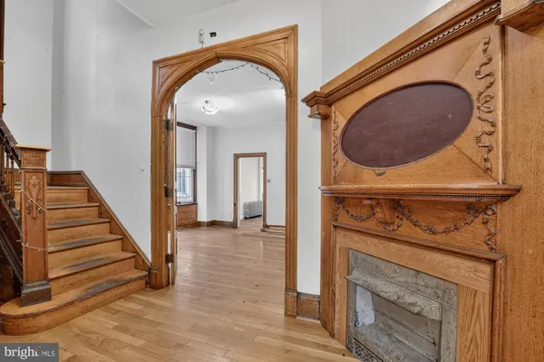 $4,657 | 4011 Pine Street, Philadelphia, PA 19104
