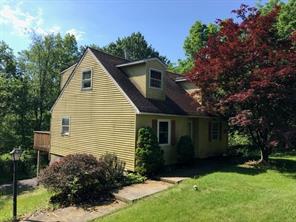 70 Old Mill Road Wallkill, NY 12589 - Photo 1 of 1 Gallery Image 1