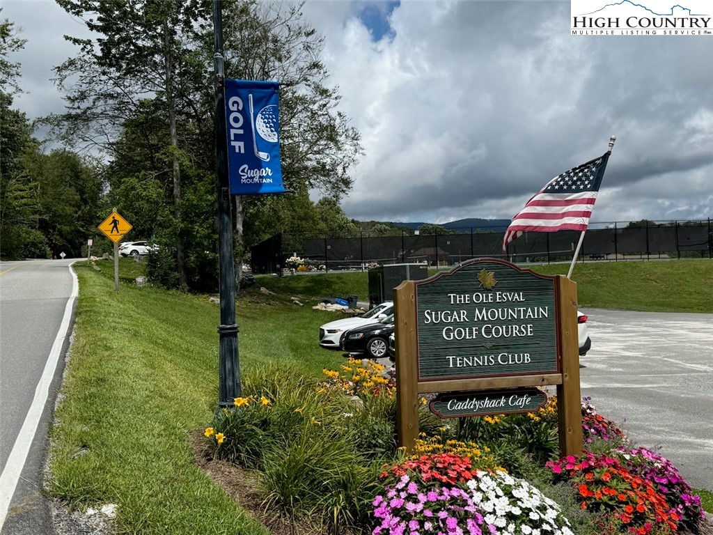 63 Timber Ridge Road Sugar Mountain, NC 28604 - Photo 13 of 15