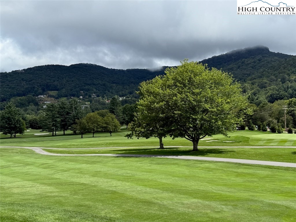 63 Timber Ridge Road Sugar Mountain, NC 28604 - Photo 14 of 15