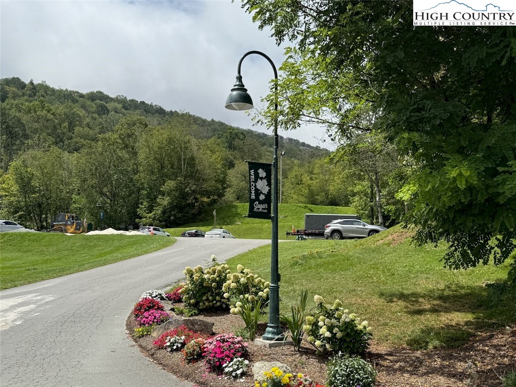 63 Timber Ridge Road Sugar Mountain, NC 28604 - Photo 15 of 15