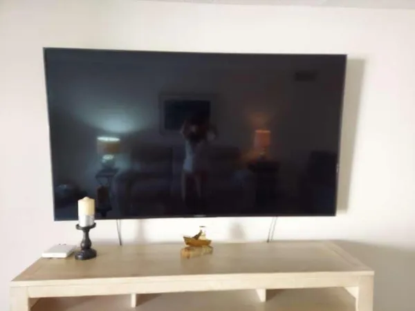 $1,800 | 2903 Victoria Circle, Coconut Creek, FL 33066