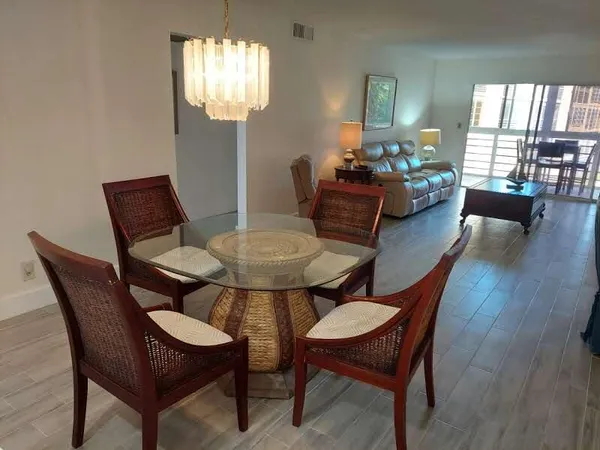 $1,800 | 2903 Victoria Circle, Coconut Creek, FL 33066