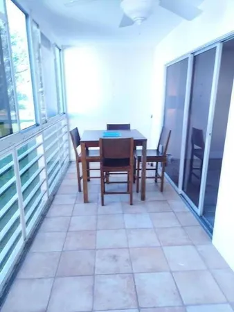 $1,800 | 2903 Victoria Circle, Coconut Creek, FL 33066