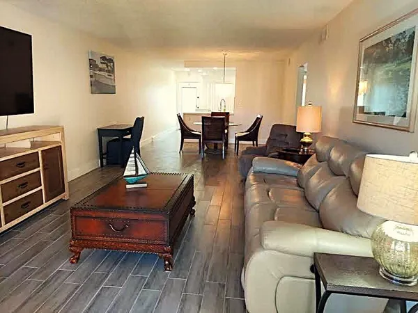 $1,800 | 2903 Victoria Circle, Coconut Creek, FL 33066