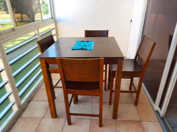 $1,800 | 2903 Victoria Circle, Coconut Creek, FL 33066