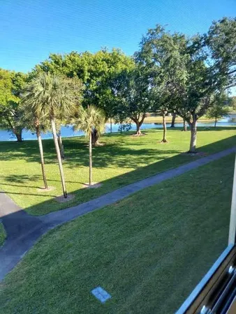 $1,800 | 2903 Victoria Circle, Coconut Creek, FL 33066