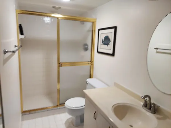 $1,800 | 2903 Victoria Circle, Coconut Creek, FL 33066