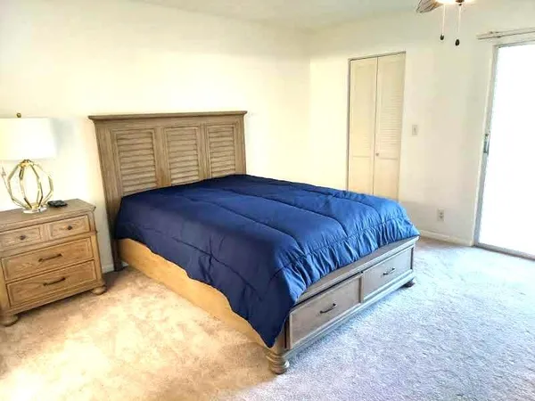 $1,800 | 2903 Victoria Circle, Coconut Creek, FL 33066