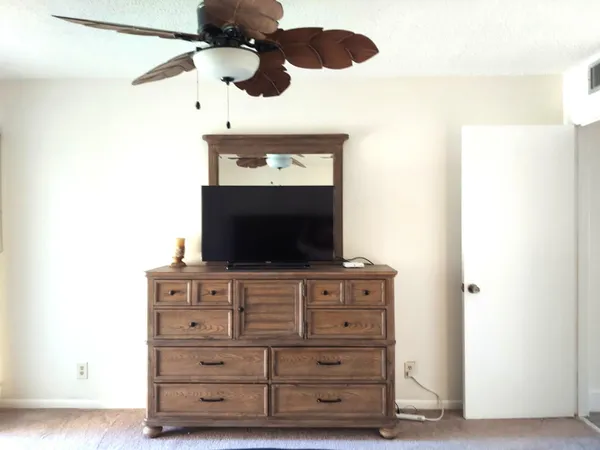 $1,800 | 2903 Victoria Circle, Coconut Creek, FL 33066