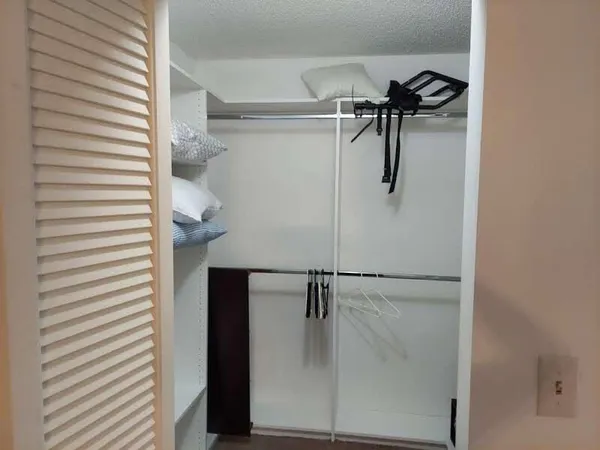 $1,800 | 2903 Victoria Circle, Coconut Creek, FL 33066