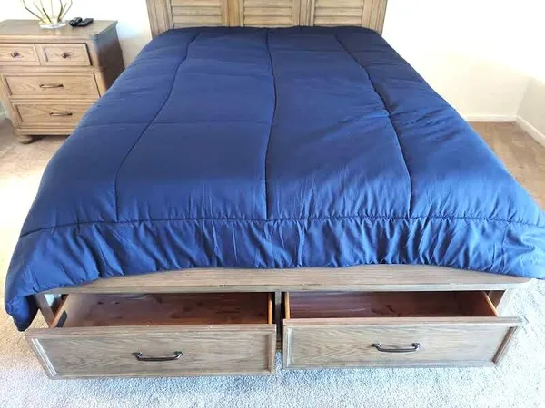 $1,800 | 2903 Victoria Circle, Coconut Creek, FL 33066