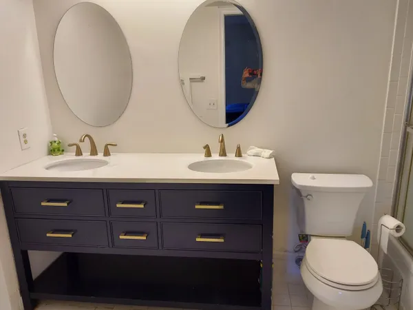 $1,800 | 2903 Victoria Circle, Coconut Creek, FL 33066