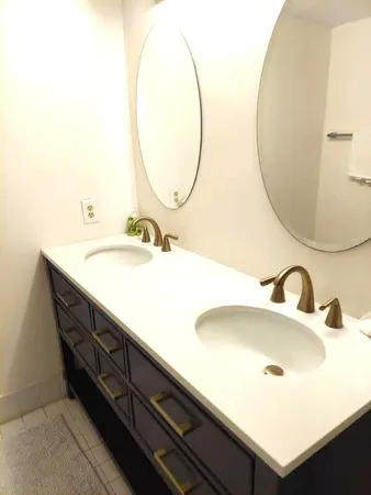 $1,800 | 2903 Victoria Circle, Coconut Creek, FL 33066