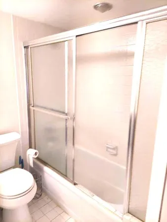 $1,800 | 2903 Victoria Circle, Coconut Creek, FL 33066