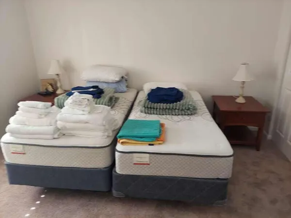 $1,800 | 2903 Victoria Circle, Coconut Creek, FL 33066