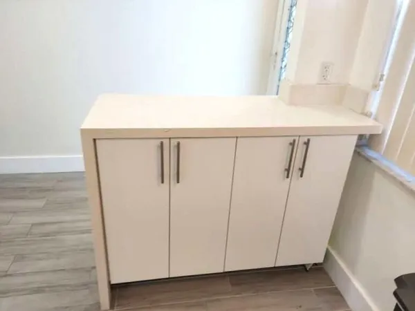 $1,800 | 2903 Victoria Circle, Coconut Creek, FL 33066