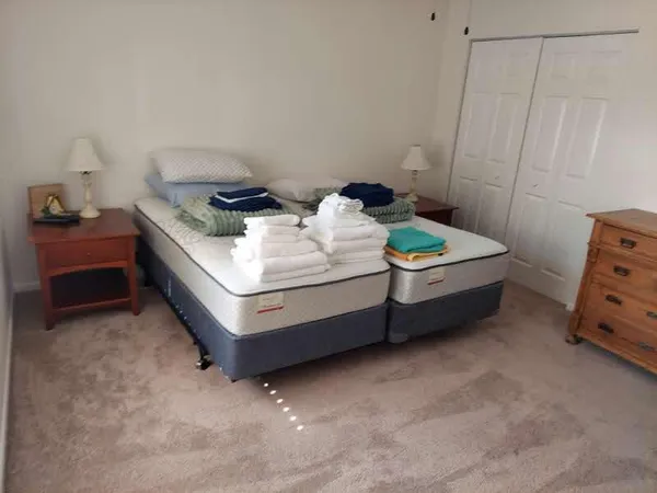 $1,800 | 2903 Victoria Circle, Coconut Creek, FL 33066