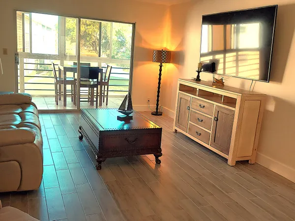 $1,800 | 2903 Victoria Circle, Coconut Creek, FL 33066