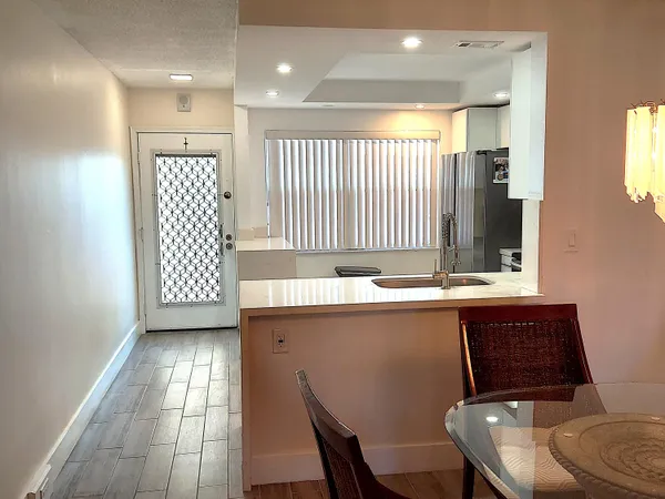 $1,800 | 2903 Victoria Circle, Coconut Creek, FL 33066