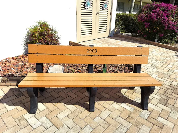 $1,800 | 2903 Victoria Circle, Coconut Creek, FL 33066