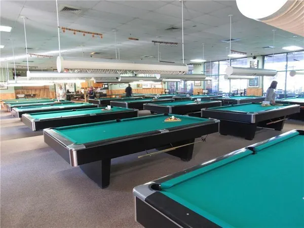 $1,800 | 2903 Victoria Circle, Coconut Creek, FL 33066