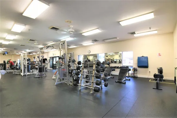 $1,800 | 2903 Victoria Circle, Coconut Creek, FL 33066