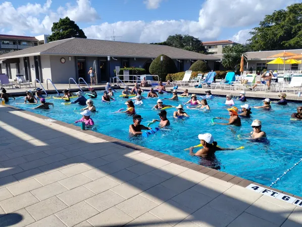 $1,800 | 2903 Victoria Circle, Coconut Creek, FL 33066