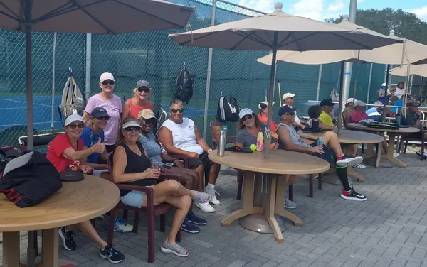 $1,800 | 2903 Victoria Circle, Coconut Creek, FL 33066