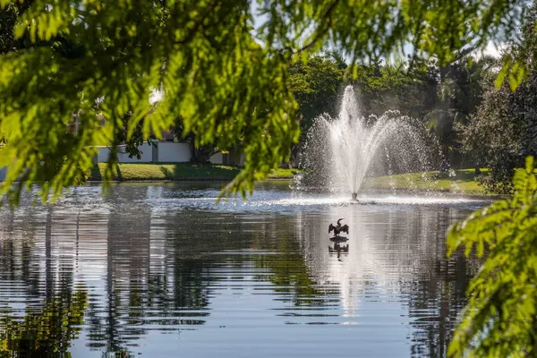 $1,800 | 2903 Victoria Circle, Coconut Creek, FL 33066