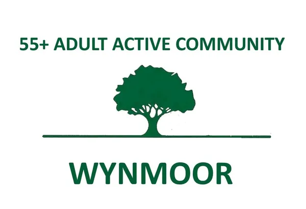 $1,800 | 2903 Victoria Circle, Coconut Creek, FL 33066