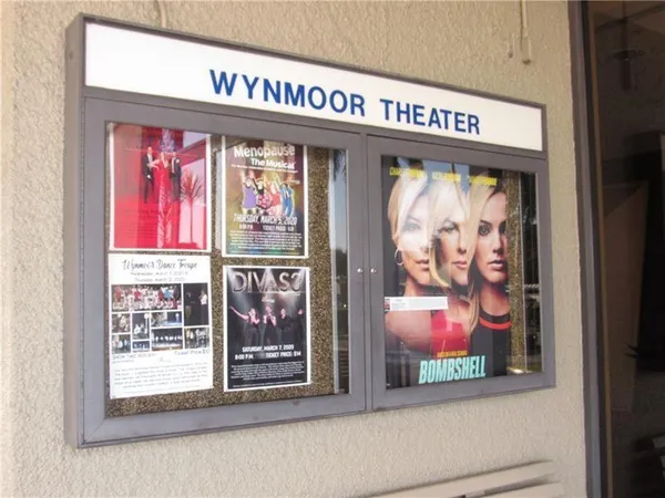 $1,800 | 2903 Victoria Circle, Coconut Creek, FL 33066