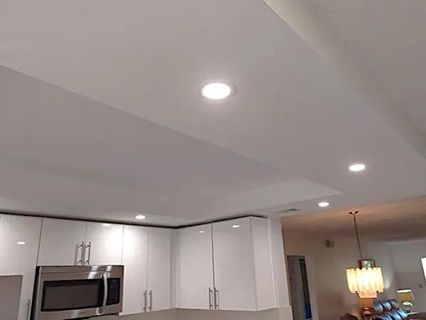 $1,800 | 2903 Victoria Circle, Coconut Creek, FL 33066