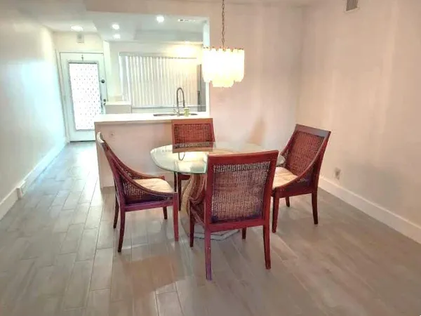 $1,800 | 2903 Victoria Circle, Coconut Creek, FL 33066