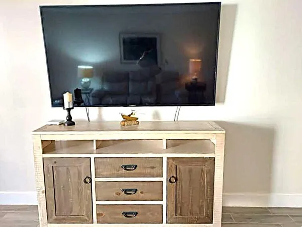 $1,800 | 2903 Victoria Circle, Coconut Creek, FL 33066