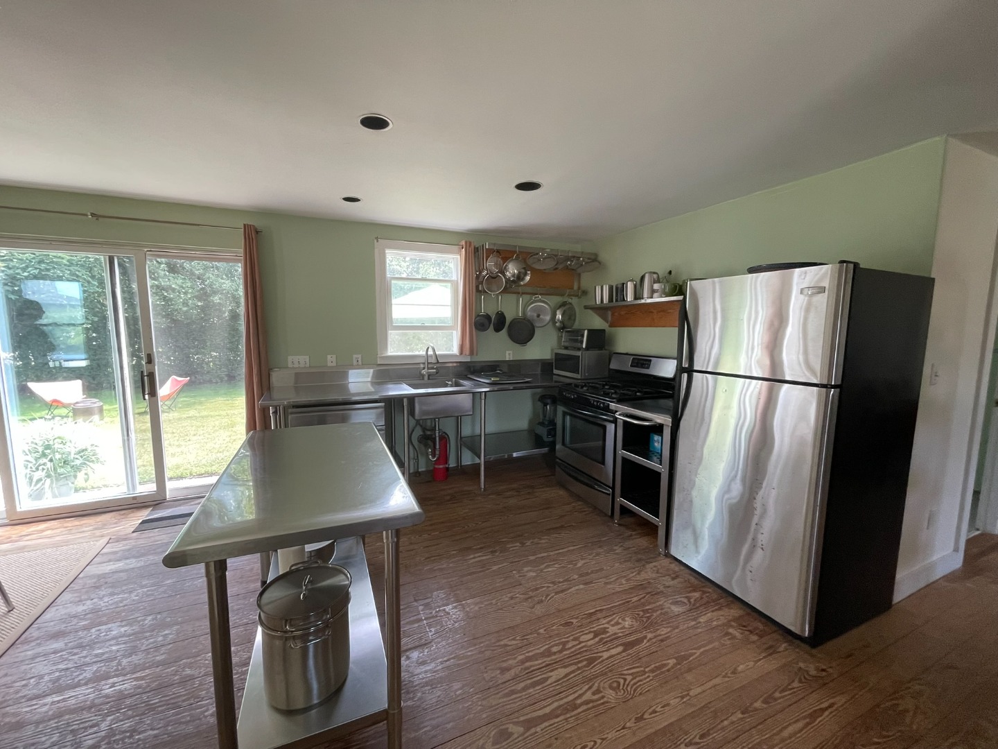 31 Millbrook Road Nantucket, MA 02554 - Photo 6 of 14