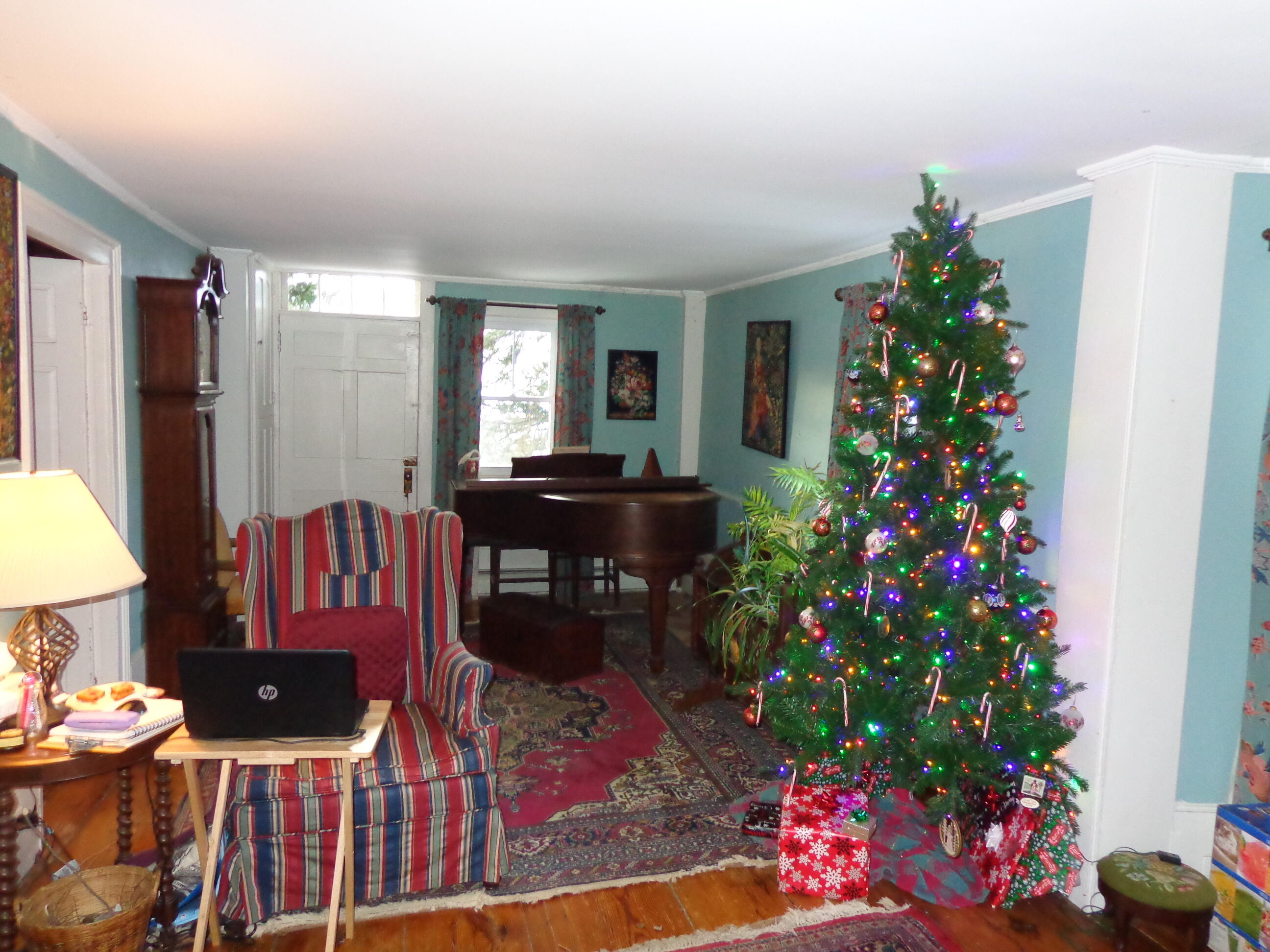 599 Shapleigh Corner Road Shapleigh, ME 04076 - Photo 17 of 80 DSC03838