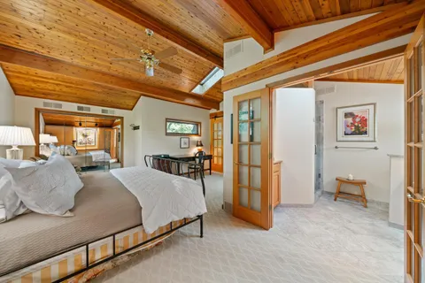 $3,799,000 | 4 Dartmouth Road, Williams Bay, WI 53191