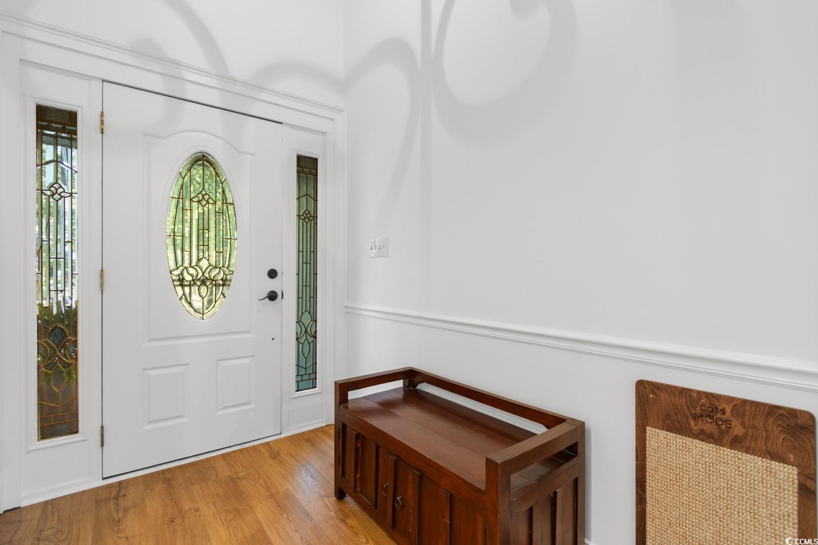 934 Oak Ridge Place Myrtle Beach, SC 29572 - Photo 3 of 40 Gallery Image 3