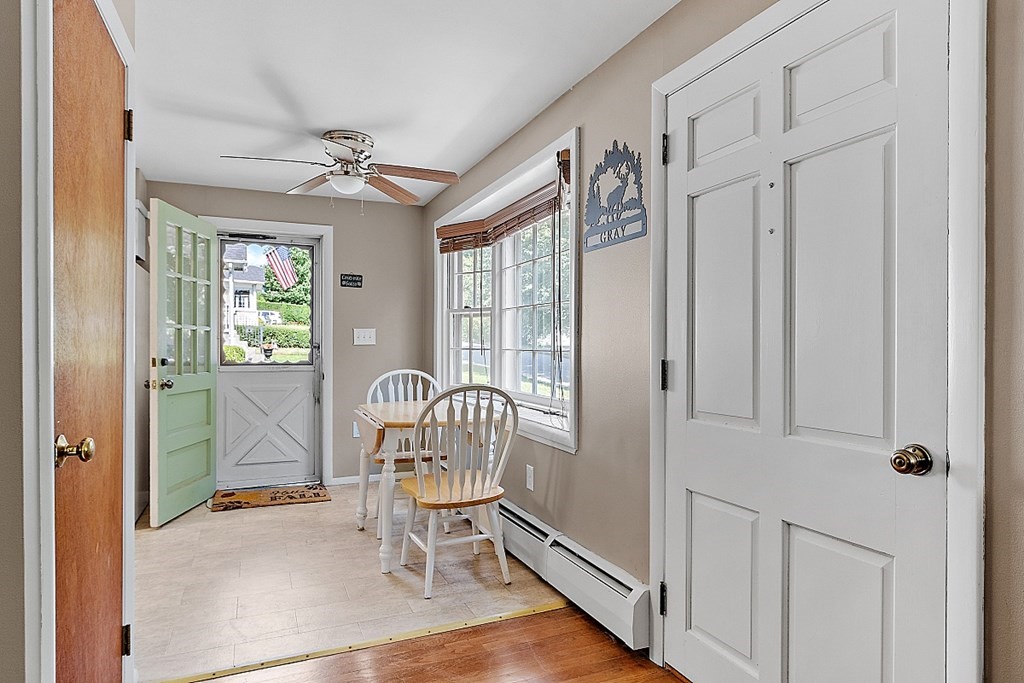 18 Ashburnham Road Worcester, MA 01605 - Photo 13 of 31 Gallery Image 13
